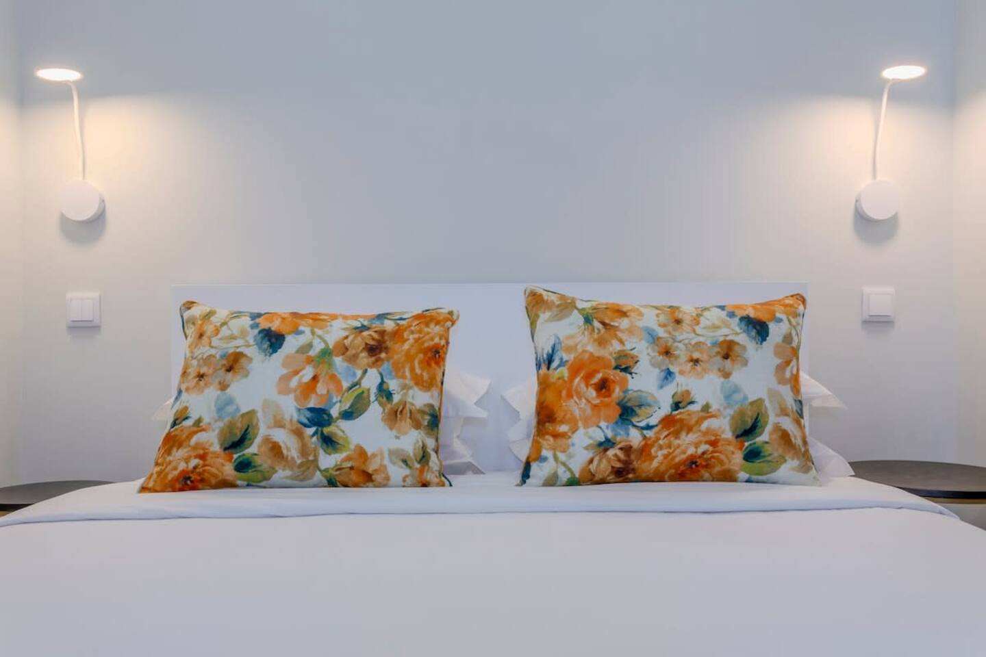 Quarto de Casal