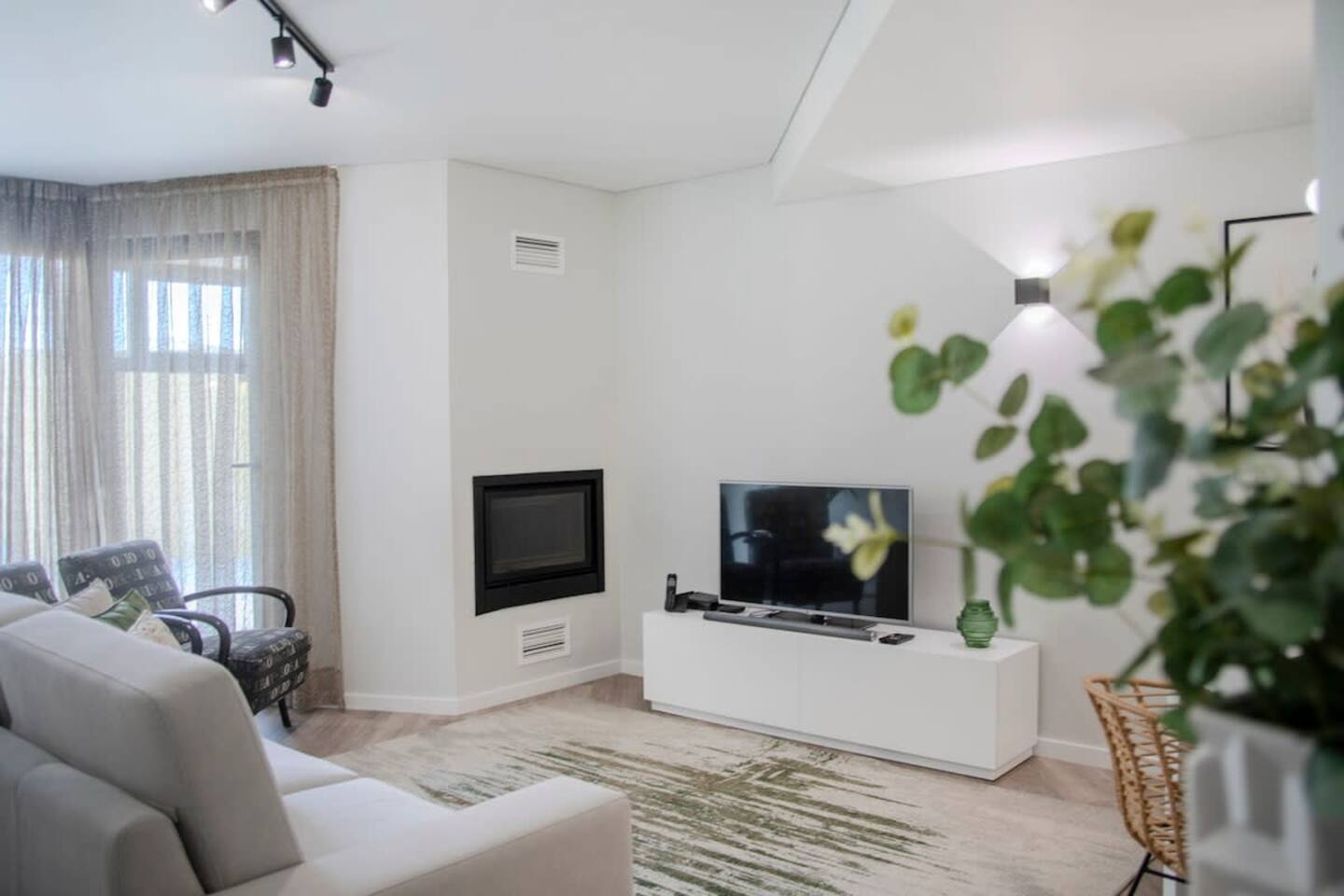 Sala Comum