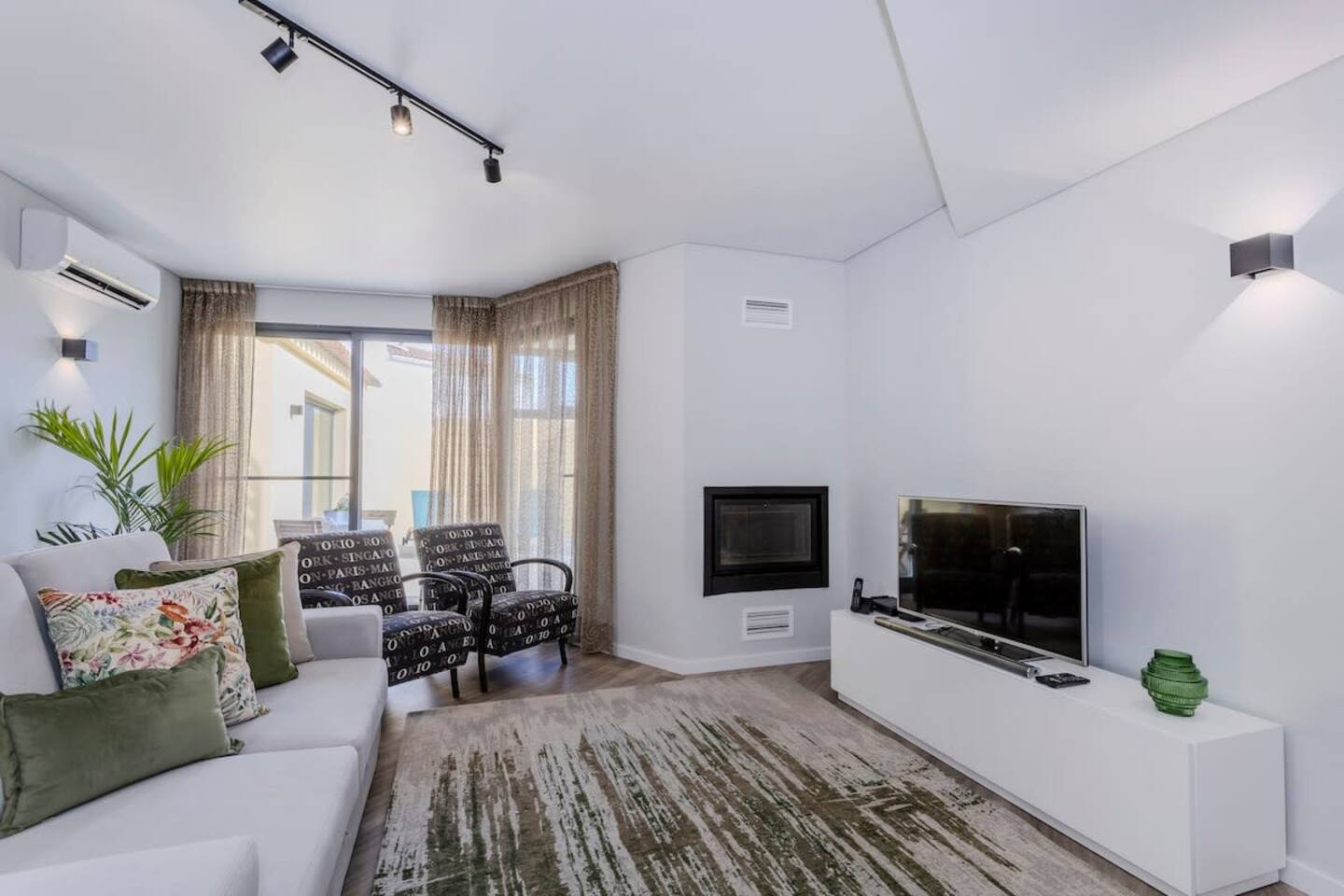 Sala Comum