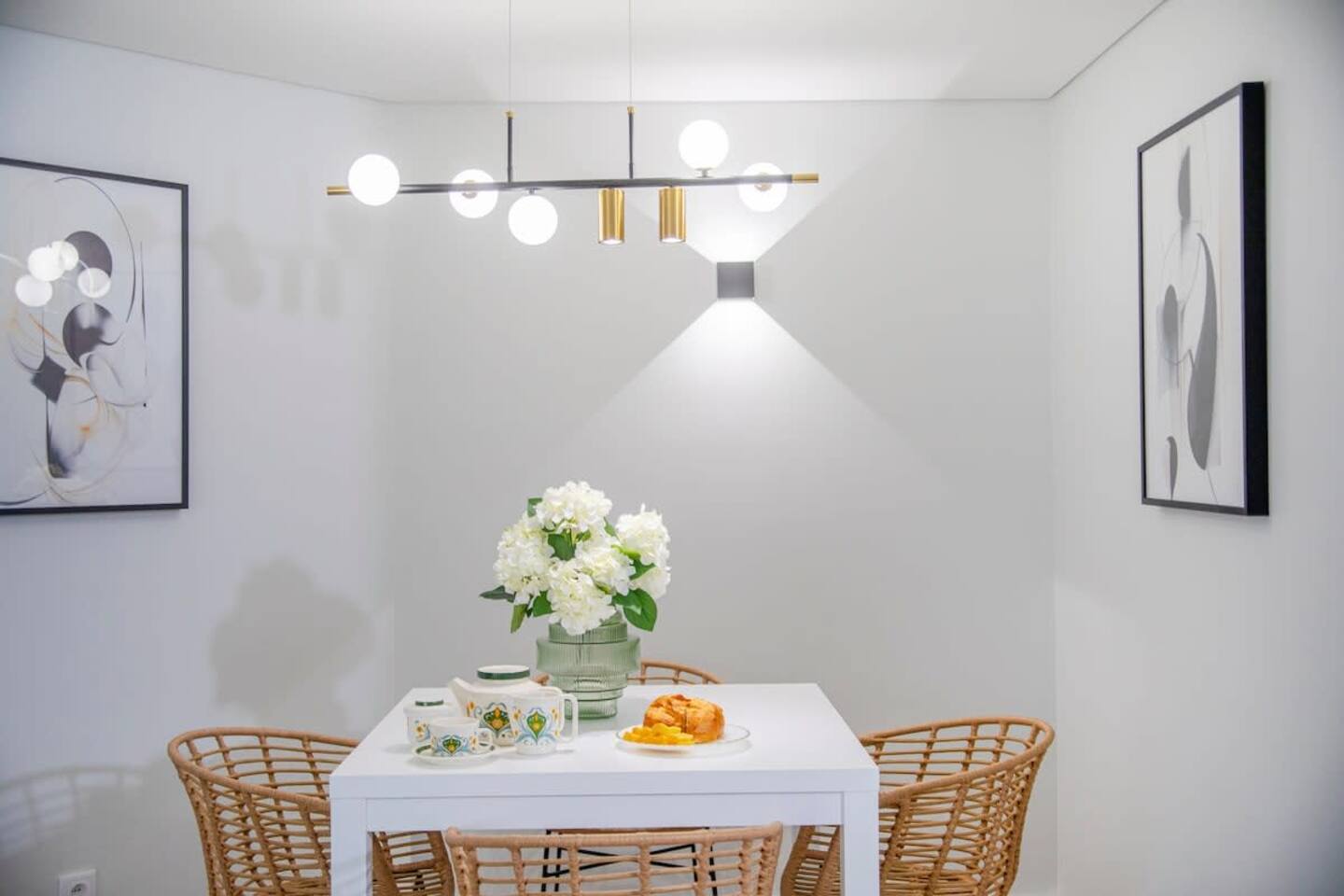 Sala Comum